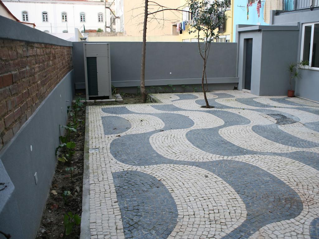 Acomodação com café da manhã  Style 3*